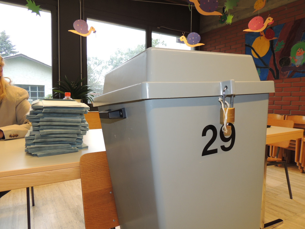 DSCN6276_JPG-1380441878