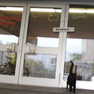 DSCN6268_JPG-1380441852