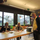 DSCN6274_JPG-1380441870