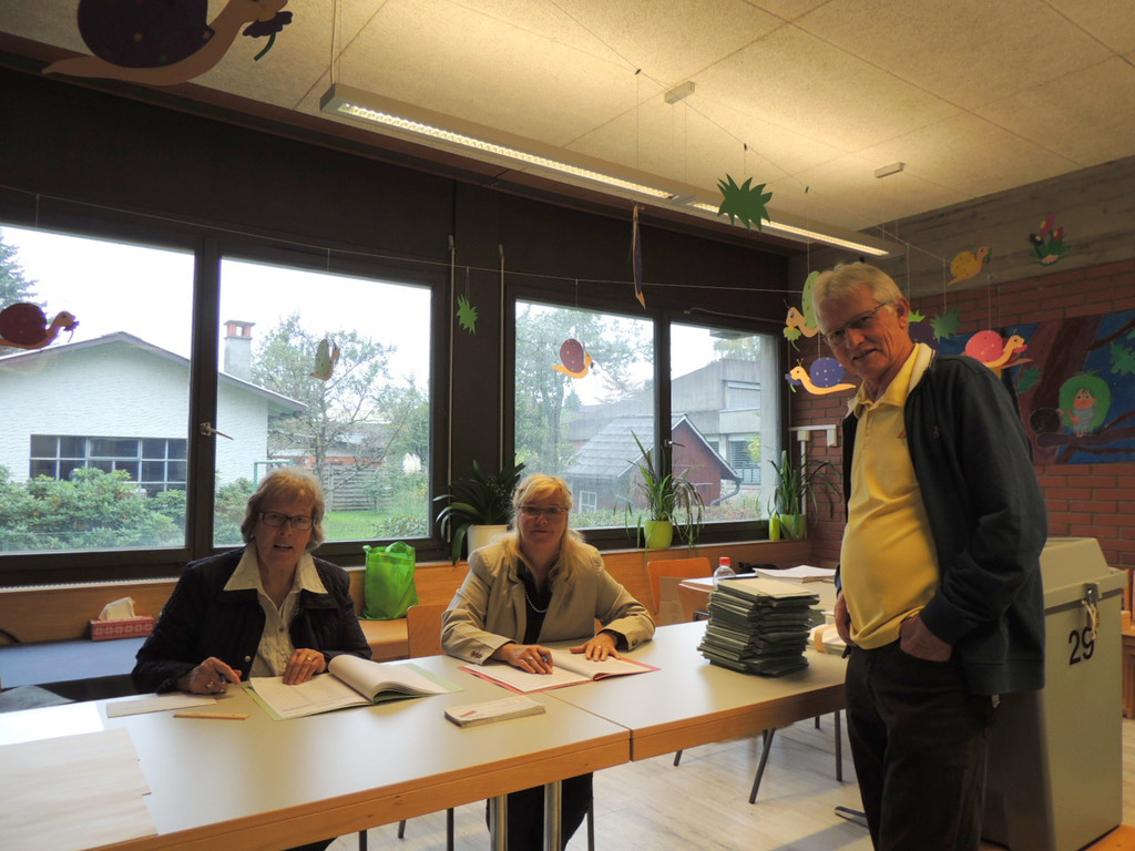 DSCN6274_JPG-1380441870