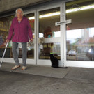 DSCN6272_JPG-1380441863