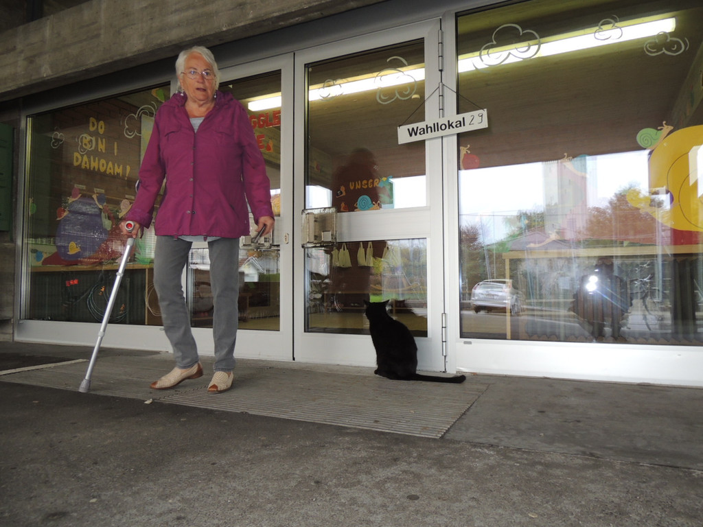 DSCN6272_JPG-1380441863