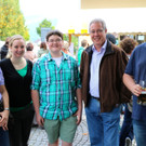 KOE_Dorfmarkt Goefis 2013-09 1_jpg-1380442357