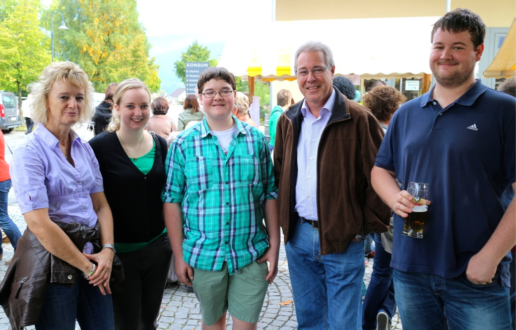 KOE_Dorfmarkt Goefis 2013-09 1_jpg-1380442357