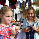 KOE_Dorfmarkt Goefis 2013-09 2_jpg-1380442364