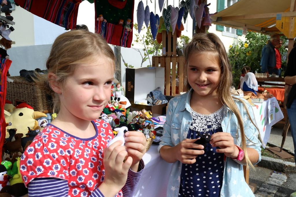 KOE_Dorfmarkt Goefis 2013-09 2_jpg-1380442364