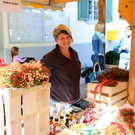 KOE_Dorfmarkt Goefis 2013-09 3_jpg-1380442370