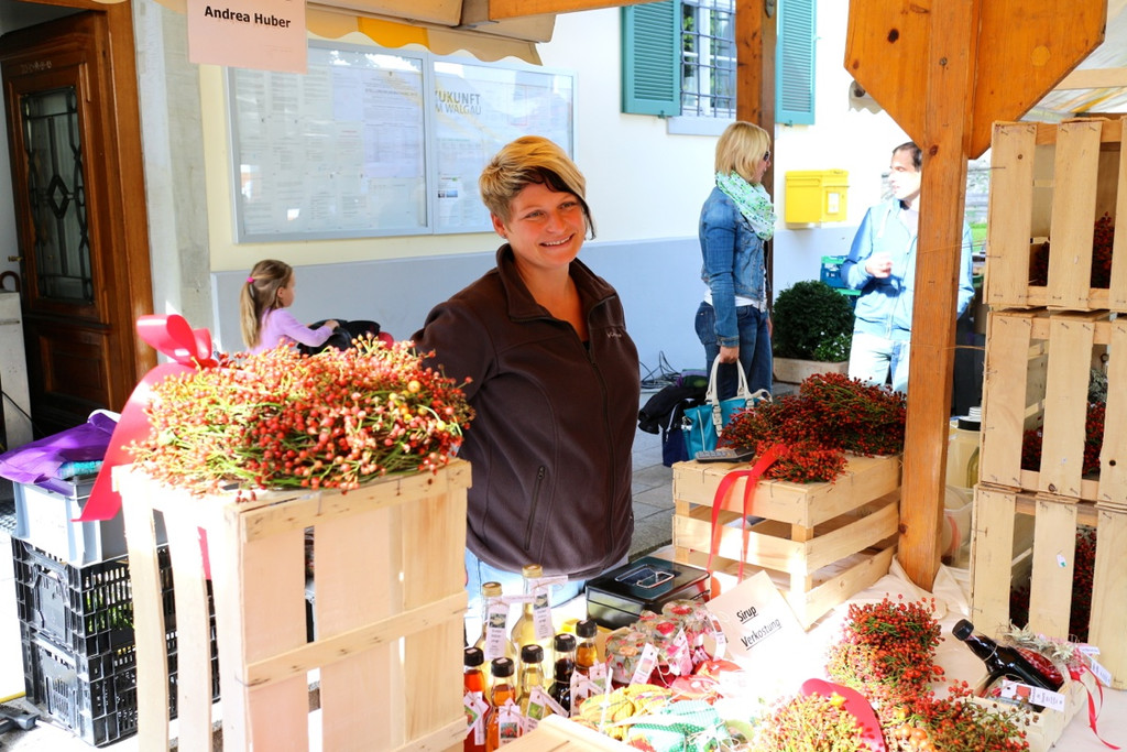 KOE_Dorfmarkt Goefis 2013-09 3_jpg-1380442370
