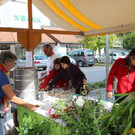 KOE_Dorfmarkt Goefis 2013-09 4_jpg-1380442376
