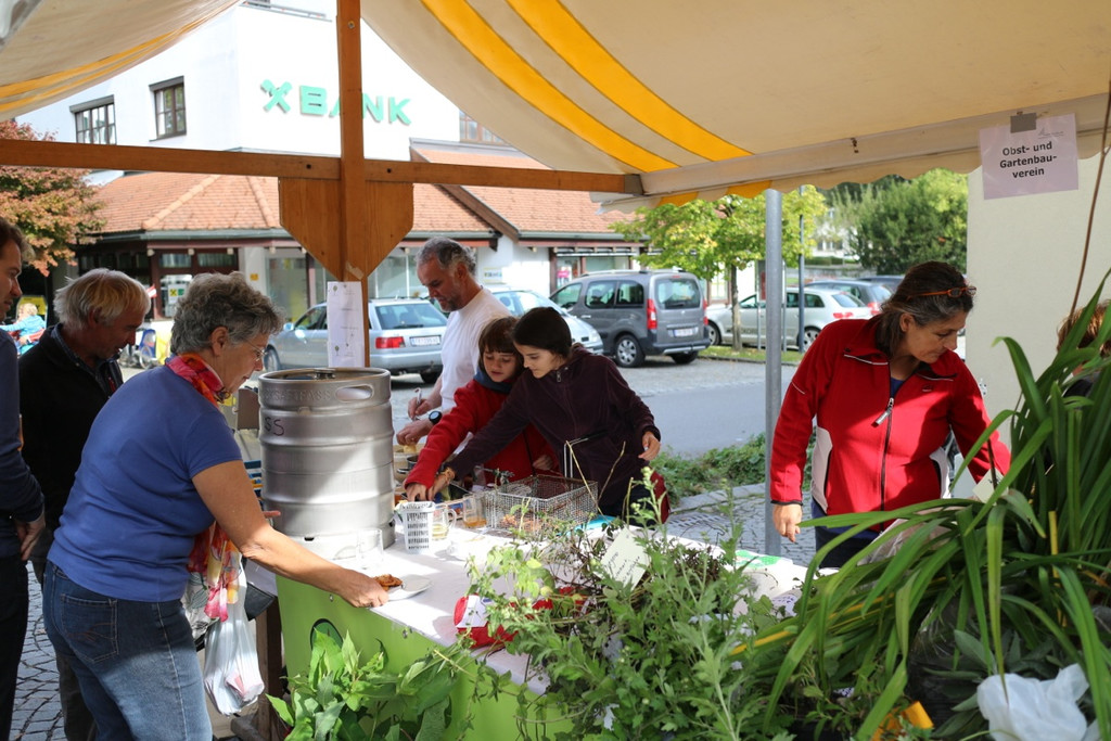 KOE_Dorfmarkt Goefis 2013-09 4_jpg-1380442376