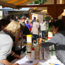 KOE_Dorfmarkt Goefis 2013-09 5_jpg-1380442383