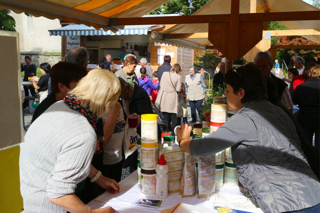 KOE_Dorfmarkt Goefis 2013-09 5_jpg-1380442383