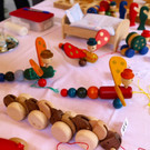 KOE_Dorfmarkt Goefis 2013-09 6_jpg-1380442387