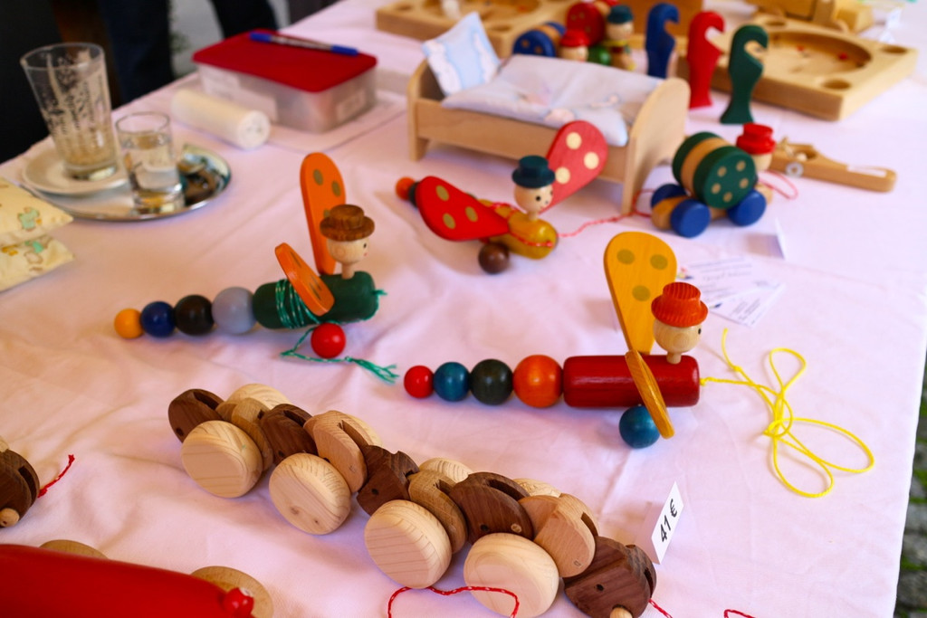 KOE_Dorfmarkt Goefis 2013-09 6_jpg-1380442387