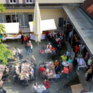 KOE_Dorfmarkt Goefis 2013-09 7_jpg-1380442395