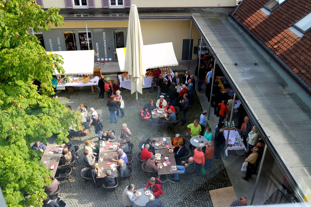 KOE_Dorfmarkt Goefis 2013-09 7_jpg-1380442395