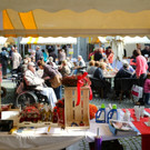 KOE_Dorfmarkt Goefis 2013-09 8_jpg-1380442401