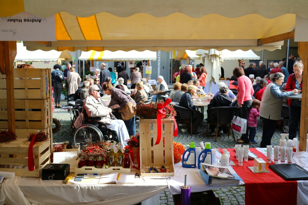 KOE_Dorfmarkt Goefis 2013-09 8_jpg-1380442401