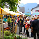 KOE_Dorfmarkt Goefis 2013-09 9_jpg-1380442409