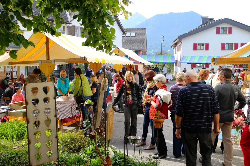 KOE_Dorfmarkt Goefis 2013-09 9_jpg-1380442409