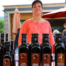 KOE_Dorfmarkt Goefis 2013-09 10_jpg-1380442414