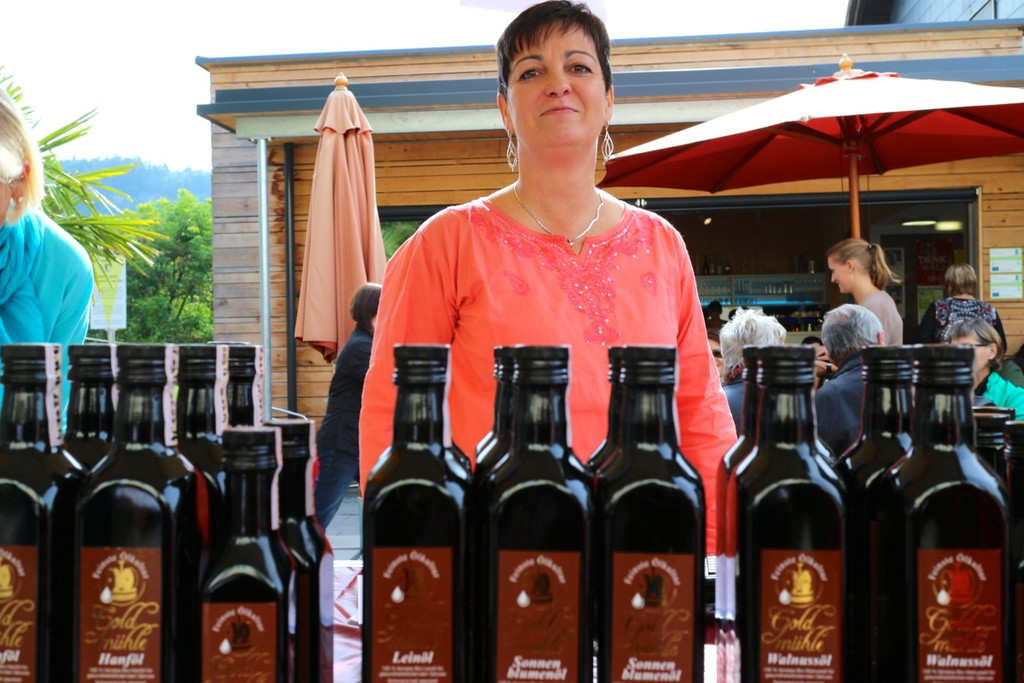 KOE_Dorfmarkt Goefis 2013-09 10_jpg-1380442414