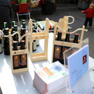 KOE_Dorfmarkt Goefis 2013-09 11_jpg-1380442419