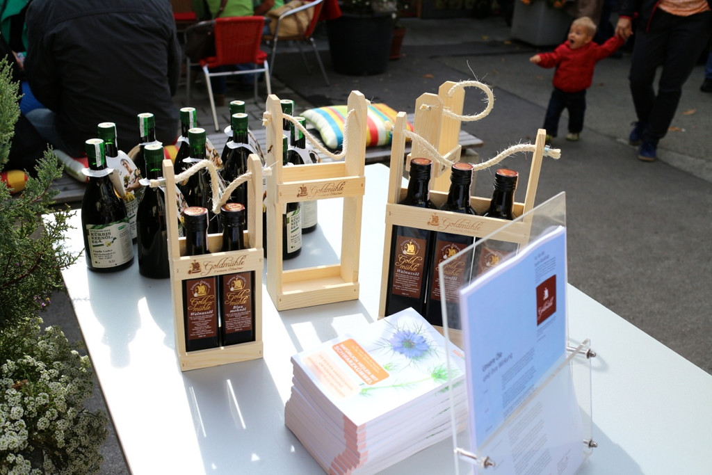 KOE_Dorfmarkt Goefis 2013-09 11_jpg-1380442419