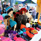 KOE_Dorfmarkt Goefis 2013-09 12_jpg-1380442427