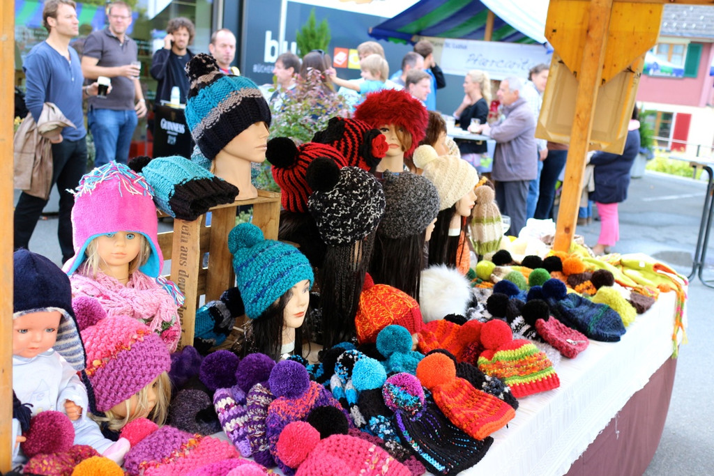 KOE_Dorfmarkt Goefis 2013-09 12_jpg-1380442427