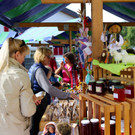 KOE_Dorfmarkt Goefis 2013-09 13_jpg-1380442433