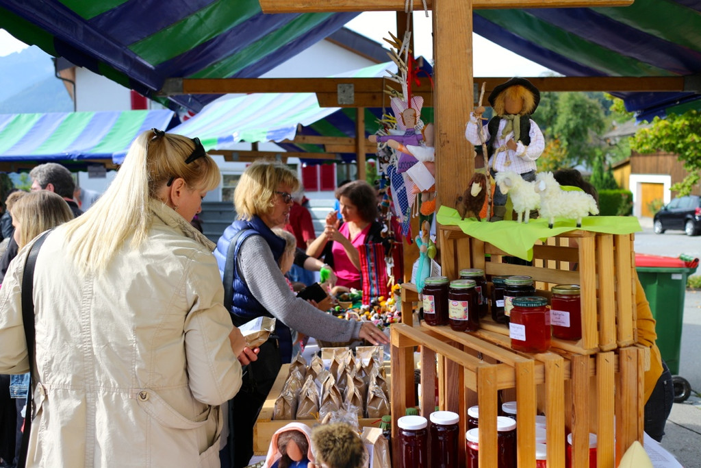 KOE_Dorfmarkt Goefis 2013-09 13_jpg-1380442433