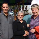KOE_Dorfmarkt Goefis 2013-09 14_jpg-1380442439
