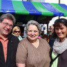KOE_Dorfmarkt Goefis 2013-09 15_jpg-1380442446
