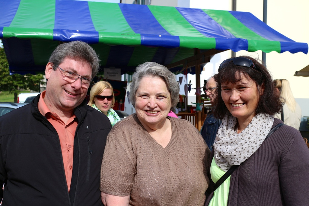 KOE_Dorfmarkt Goefis 2013-09 15_jpg-1380442446