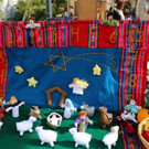 KOE_Dorfmarkt Goefis 2013-09 16_jpg-1380442453