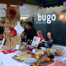 KOE_Dorfmarkt Goefis 2013-09 17_jpg-1380442458