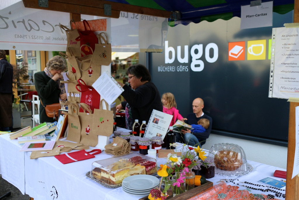 KOE_Dorfmarkt Goefis 2013-09 17_jpg-1380442458