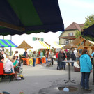 KOE_Dorfmarkt Goefis 2013-09 18_jpg-1380442464