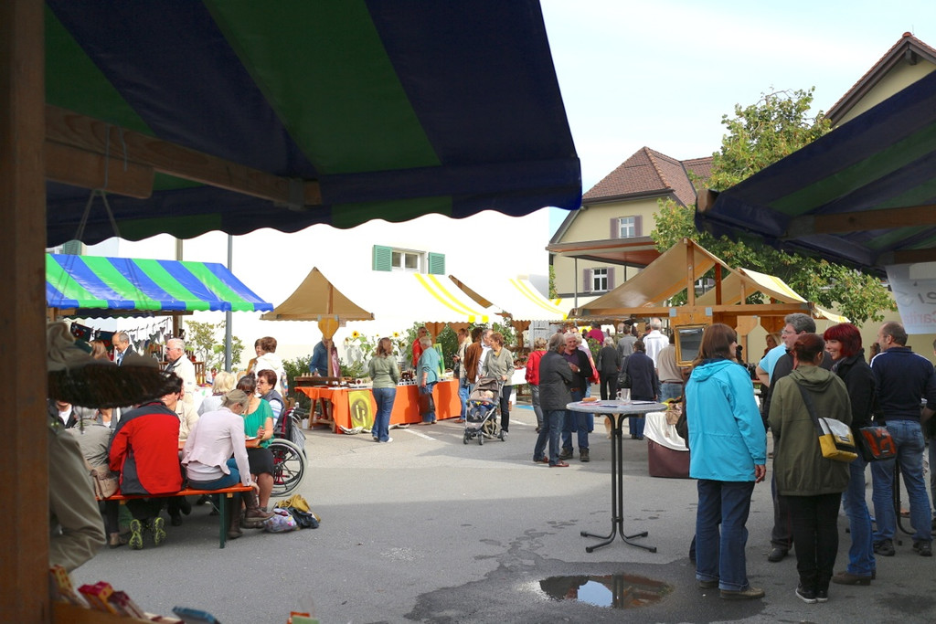 KOE_Dorfmarkt Goefis 2013-09 18_jpg-1380442464