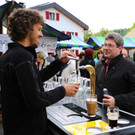KOE_Dorfmarkt Goefis 2013-09 19_jpg-1380442469