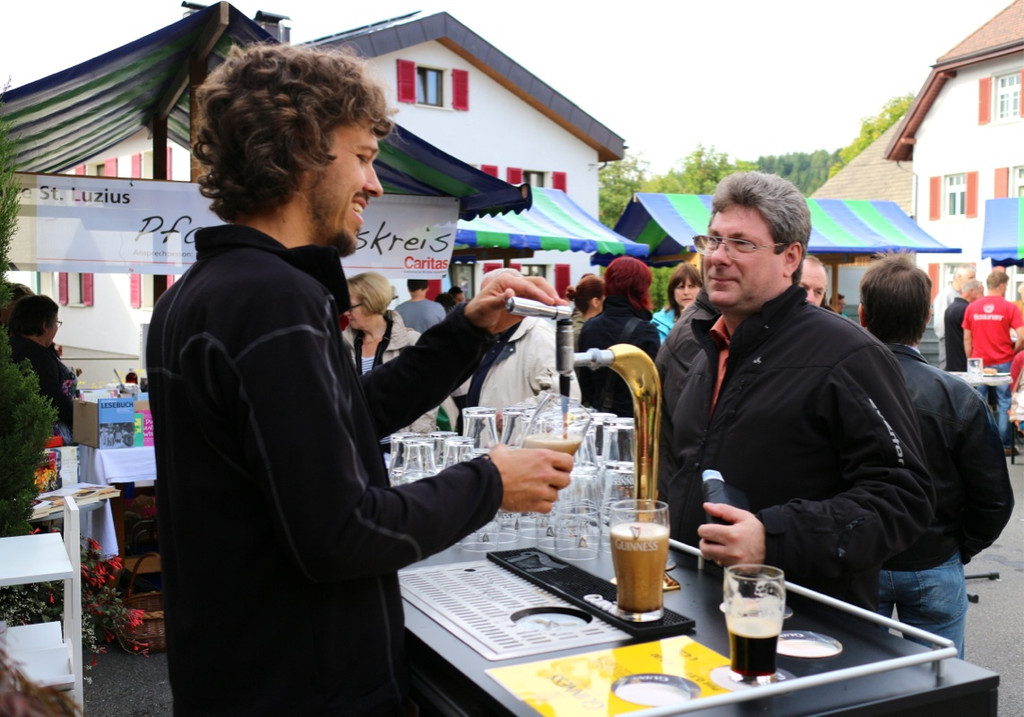 KOE_Dorfmarkt Goefis 2013-09 19_jpg-1380442469