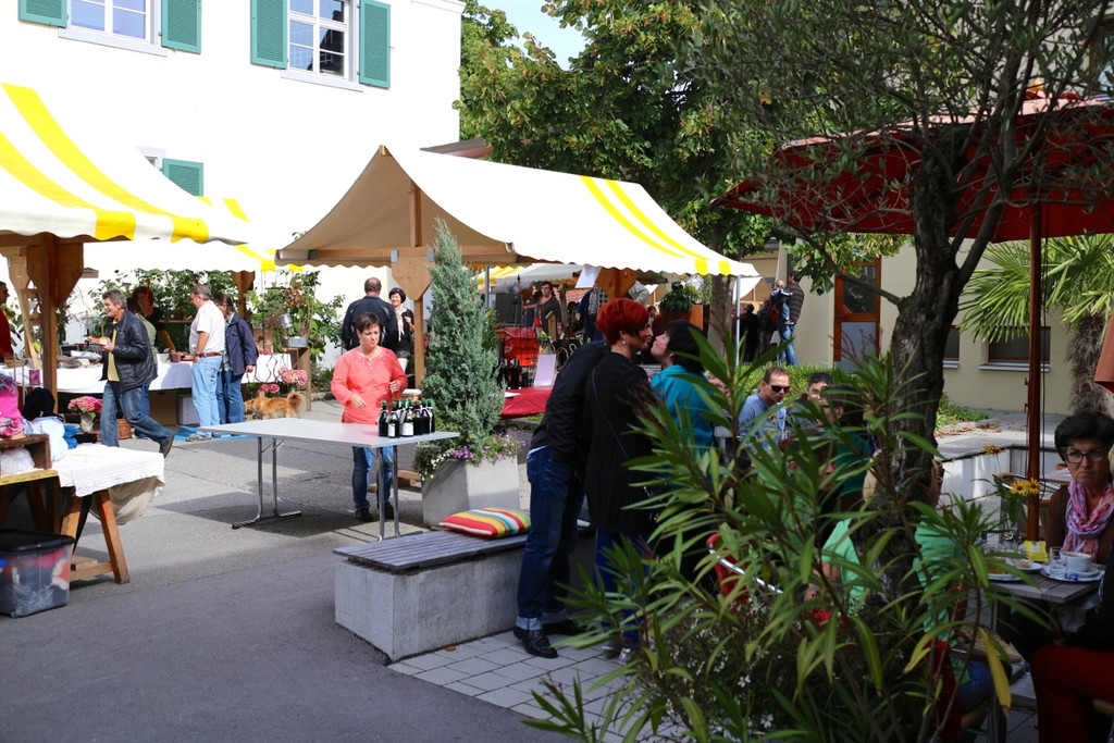 KOE_Dorfmarkt Goefis 2013-09 20_jpg-1380442476