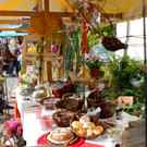KOE_Dorfmarkt Goefis 2013-09 21_jpg-1380442494