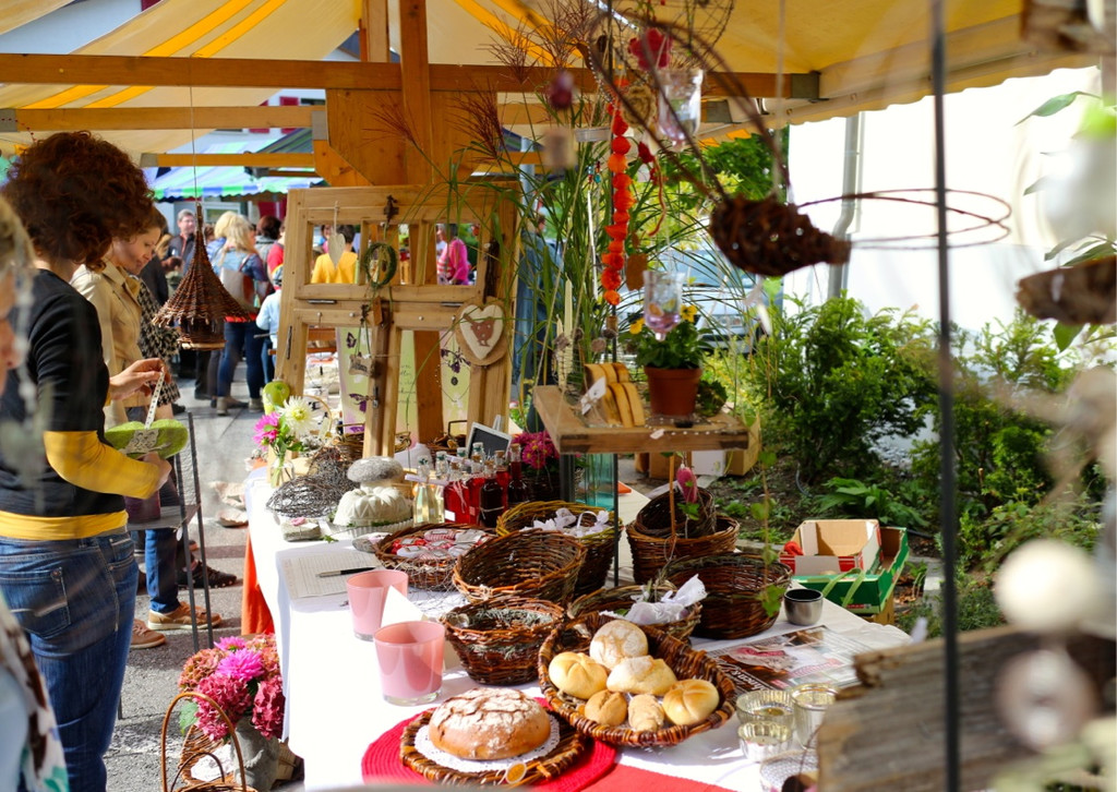 KOE_Dorfmarkt Goefis 2013-09 21_jpg-1380442494
