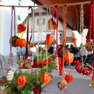 KOE_Dorfmarkt Goefis 2013-09 22_jpg-1380442500