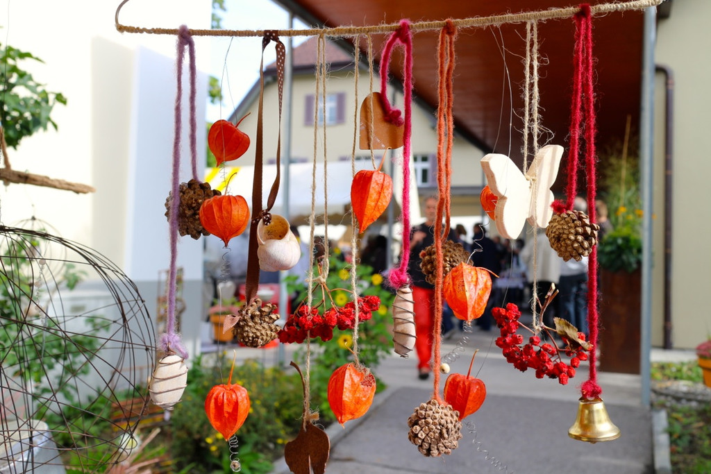 KOE_Dorfmarkt Goefis 2013-09 22_jpg-1380442500