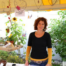 KOE_Dorfmarkt Goefis 2013-09 23_jpg-1380442508