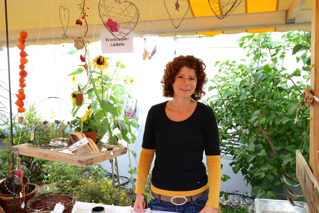 KOE_Dorfmarkt Goefis 2013-09 23_jpg-1380442508