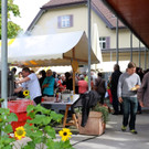 KOE_Dorfmarkt Goefis 2013-09 24_jpg-1380442514